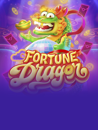 Fortune Dragon